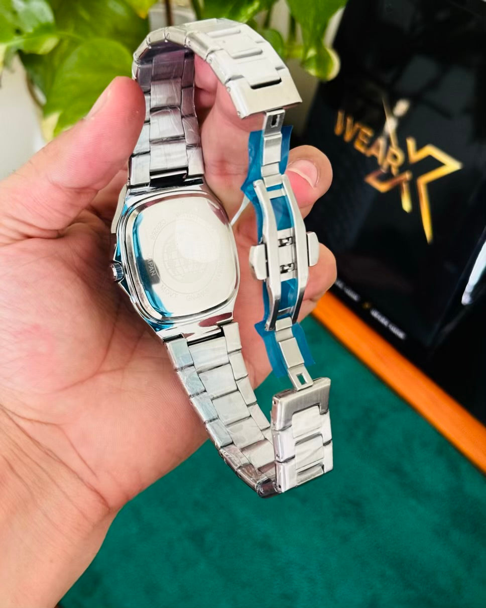 Citizen Stainless Watch