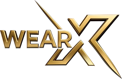 Wear X