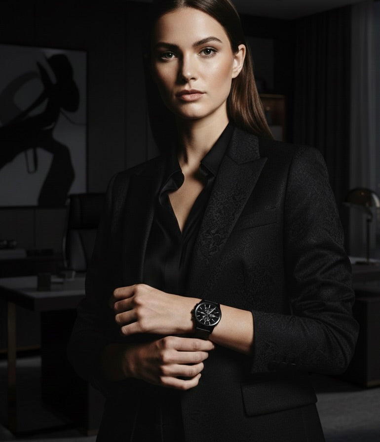 Women Watches