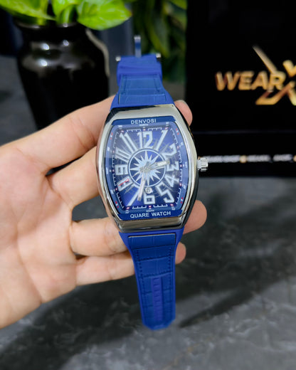 FM Watch