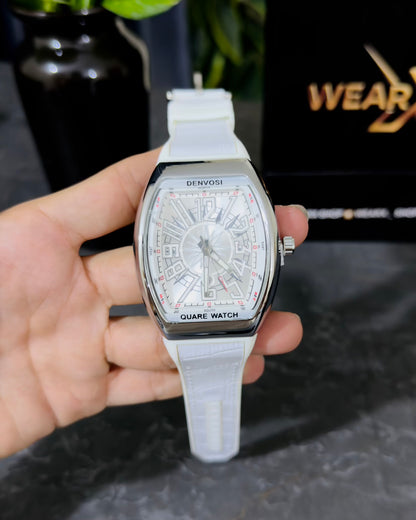 FM Watch