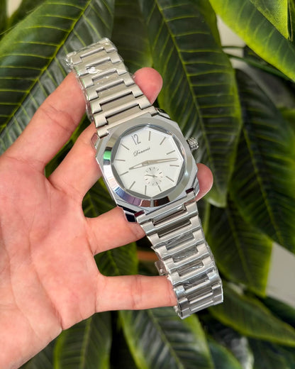 Denvosi Chain Watch