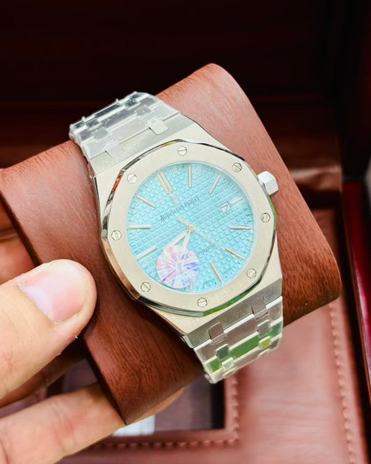 AP Automatic Master Grade Watch