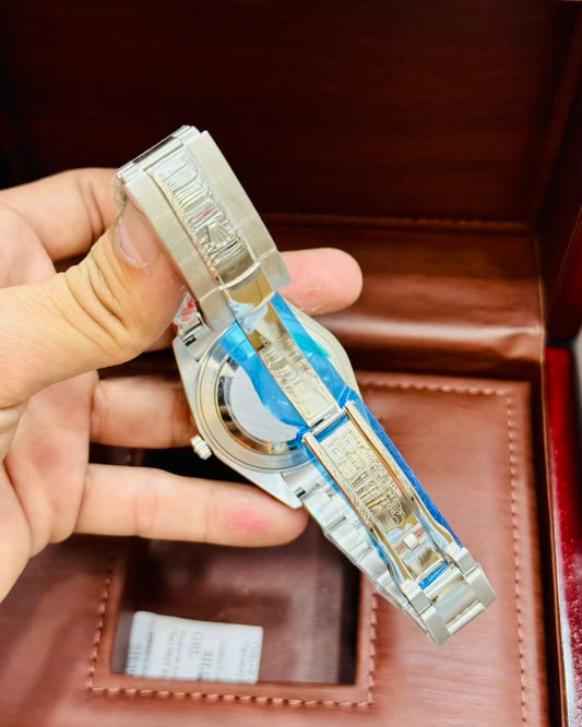 RLX Automatic  Watch