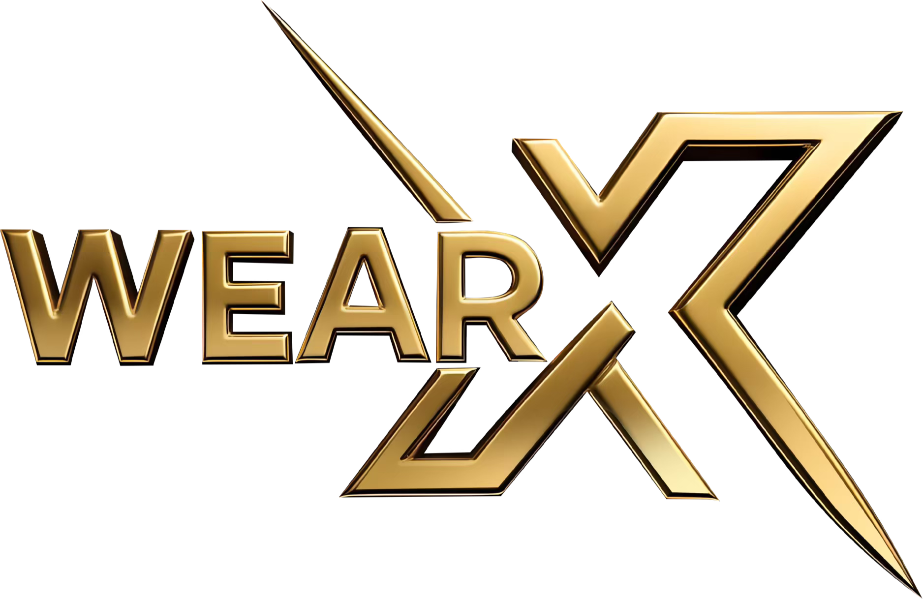 Wear X