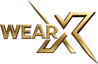 Wear X