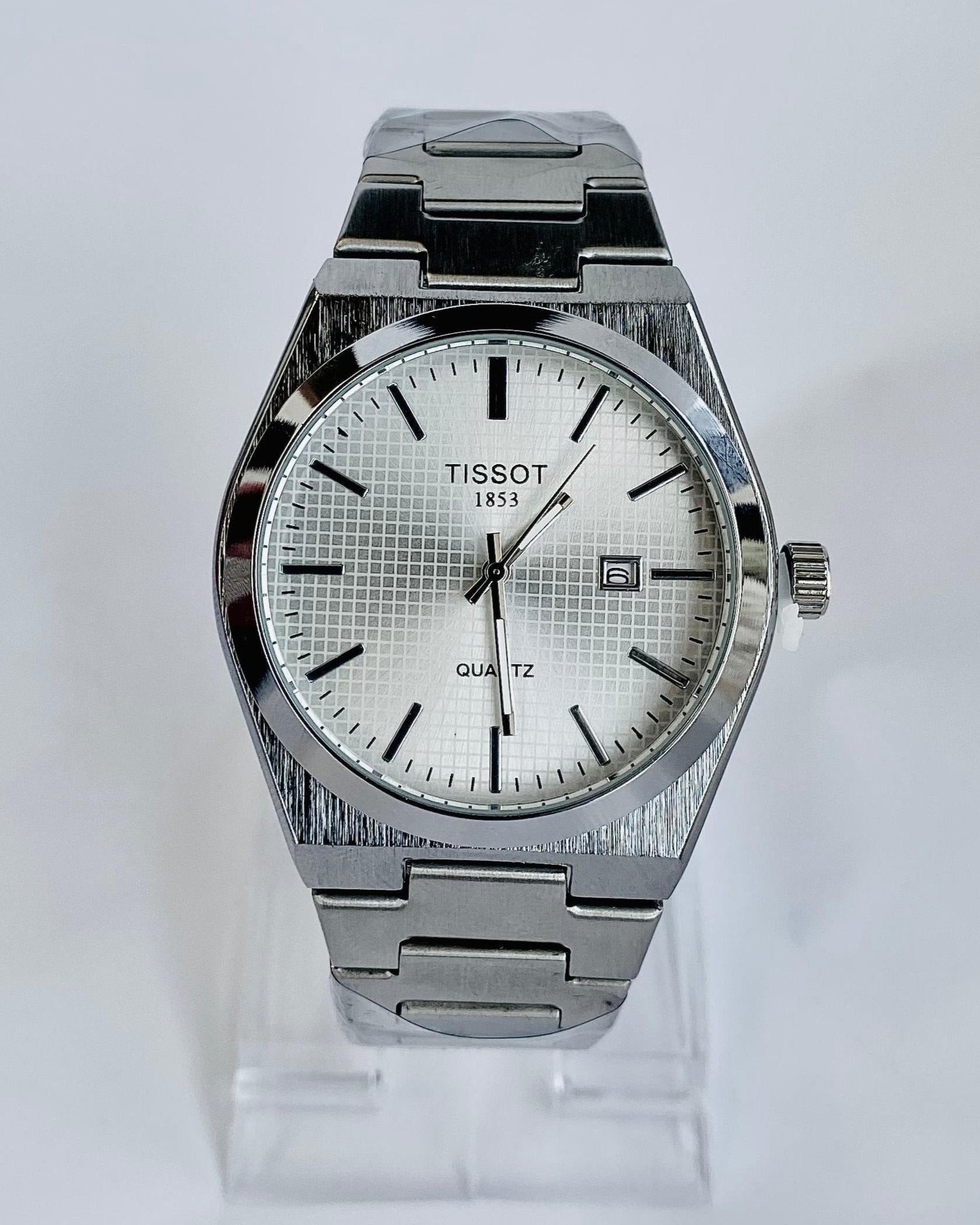 Formal Watches