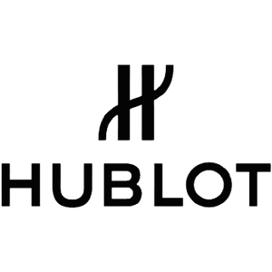 Hublot